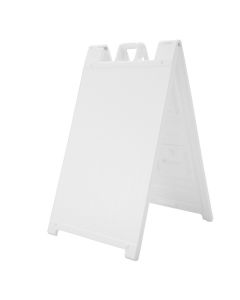 Signicade A-Frame Hardware-SD-210132